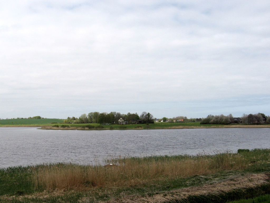 Duitsland Elly (13)